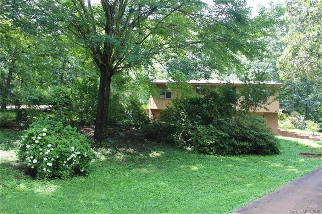 465 Luther Road - Photo 5
