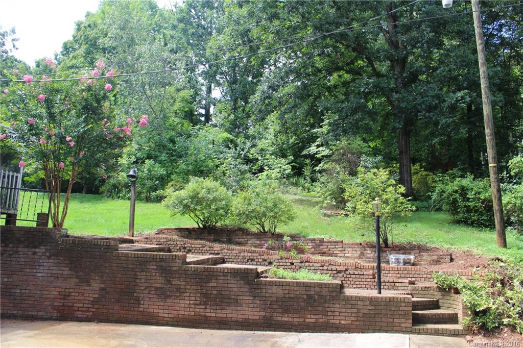465 Luther Road - Photo 6