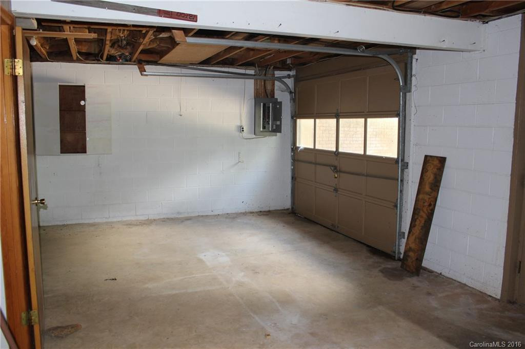 465 Luther Road - Photo 7