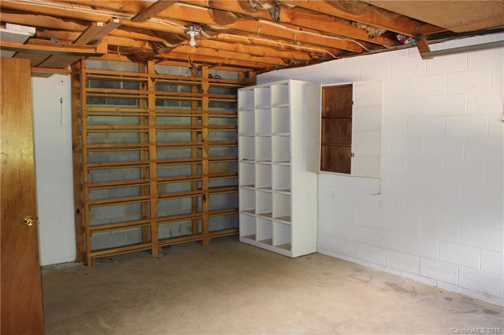 465 Luther Road - Photo 8