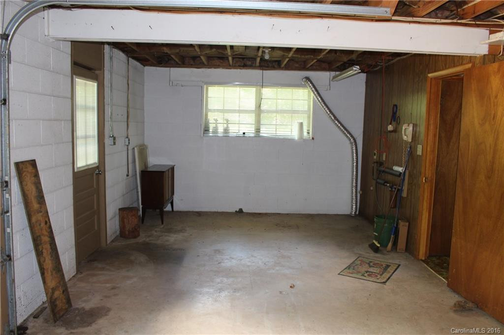 465 Luther Road - Photo 9