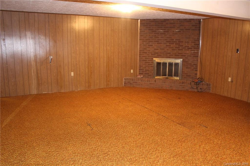 465 Luther Road - Photo 10