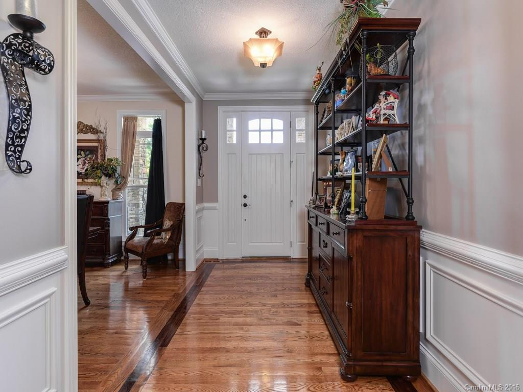 76 King Heights Drive #15 - Photo 2
