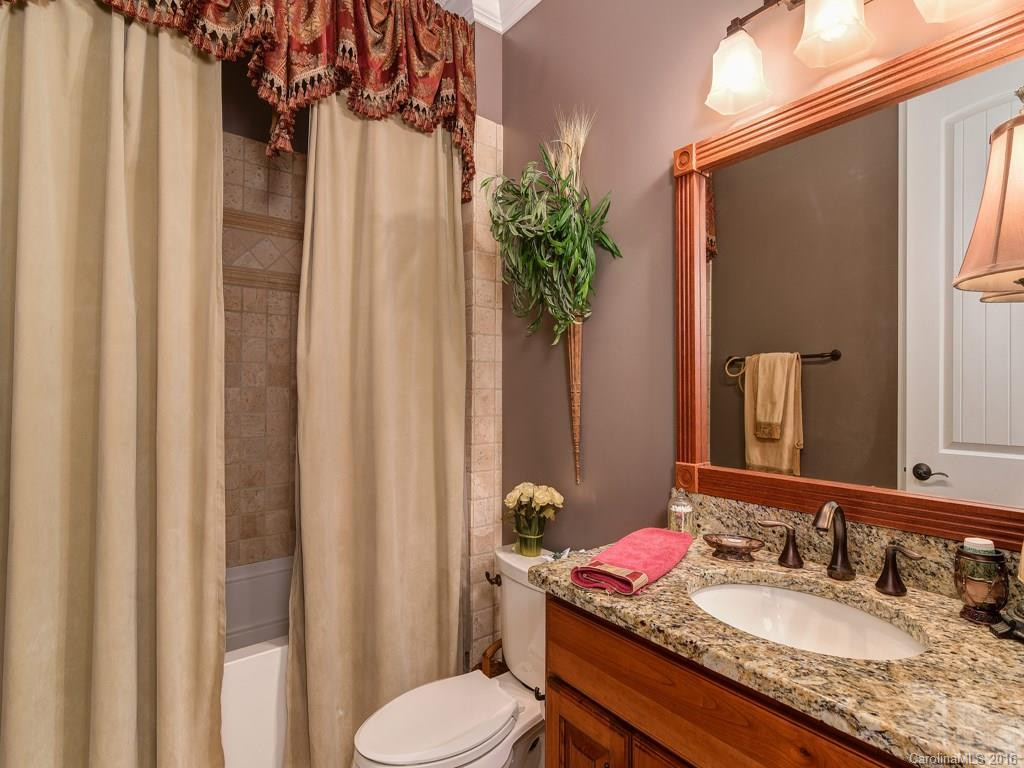 76 King Heights Drive #15 - Photo 13
