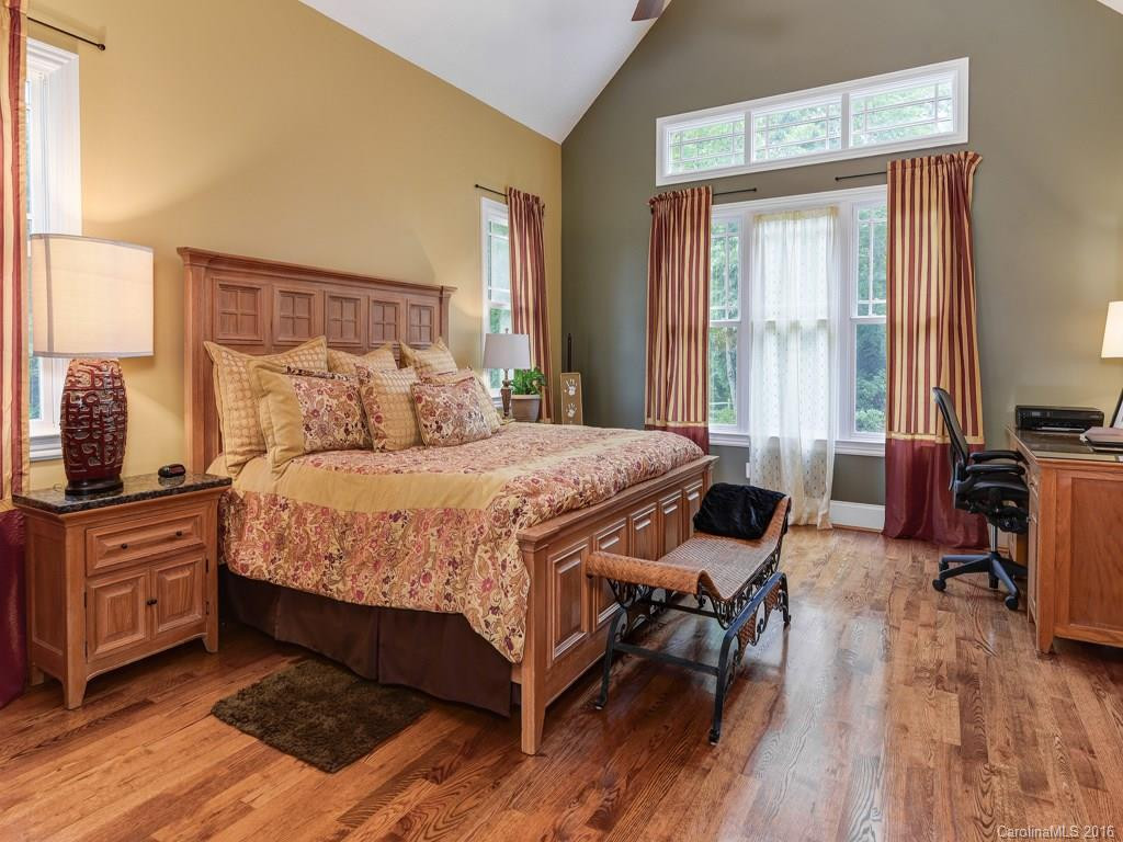 76 King Heights Drive #15 - Photo 14