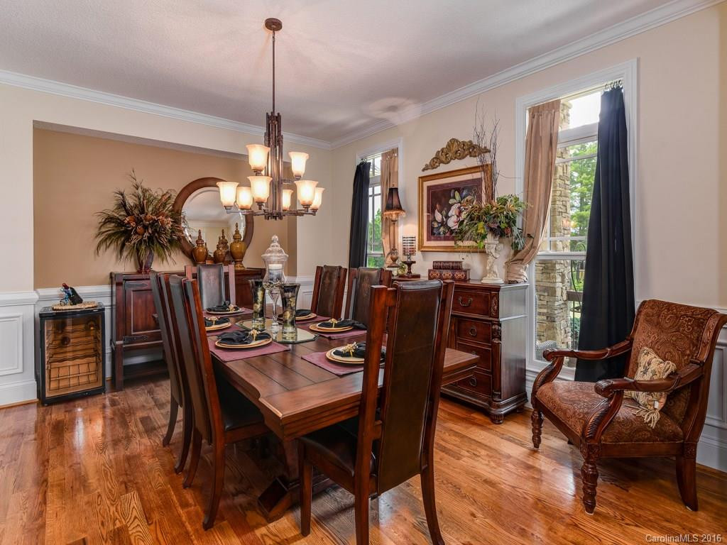 76 King Heights Drive #15 - Photo 3