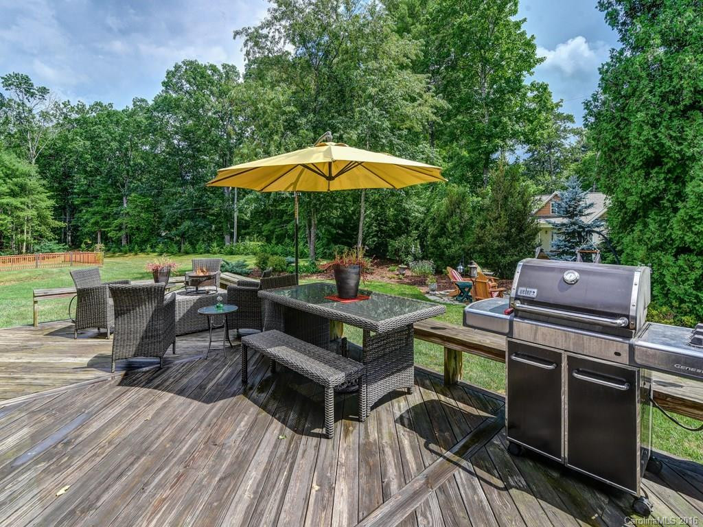 76 King Heights Drive #15 - Photo 22