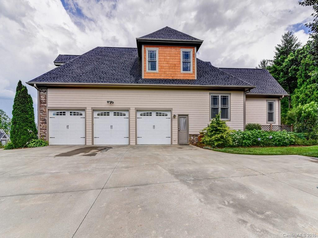 76 King Heights Drive #15 - Photo 24