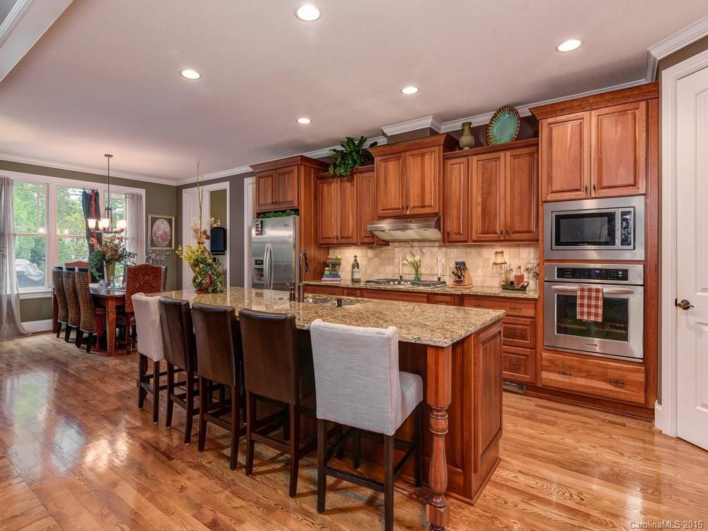 76 King Heights Drive #15 - Photo 6