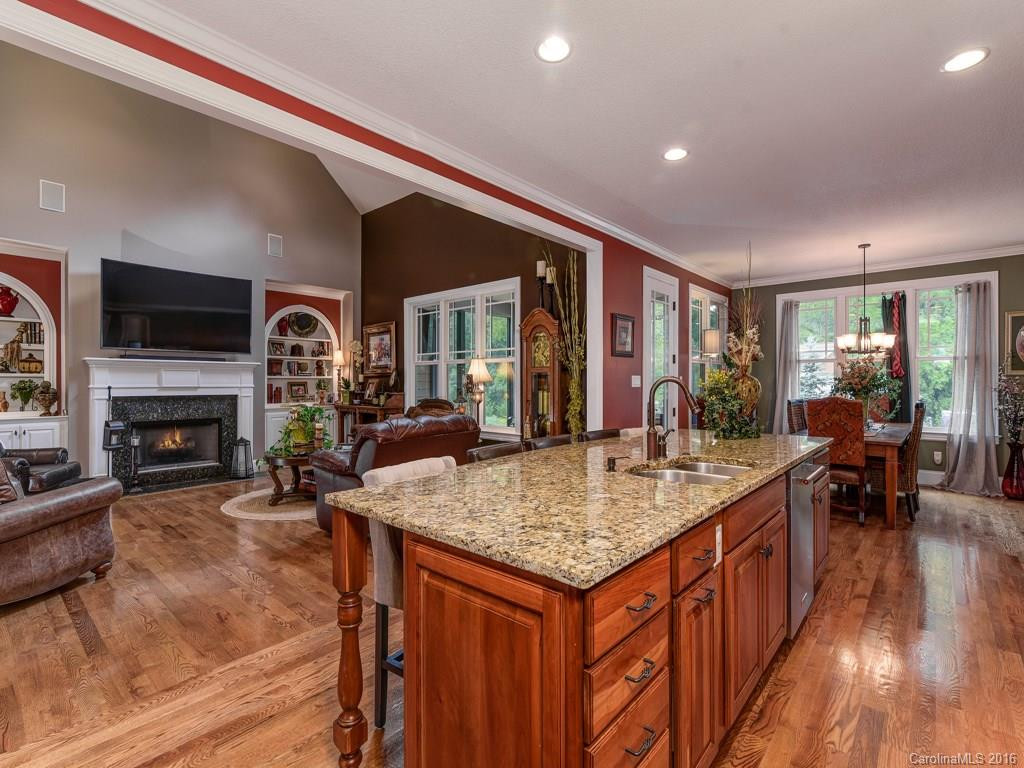 76 King Heights Drive #15 - Photo 7