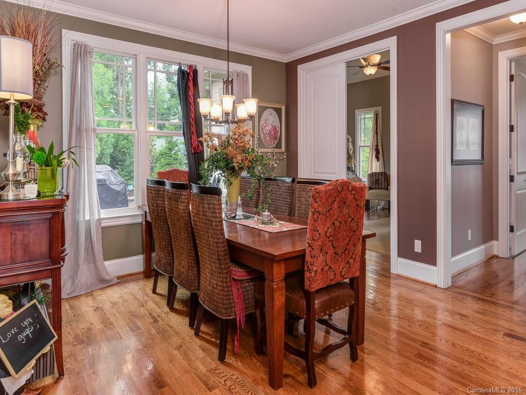 76 King Heights Drive #15 - Photo 10