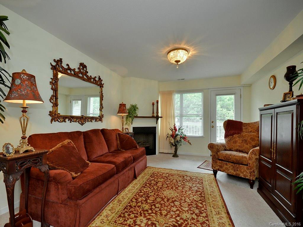 310 Carrington Place #- - Photo 2