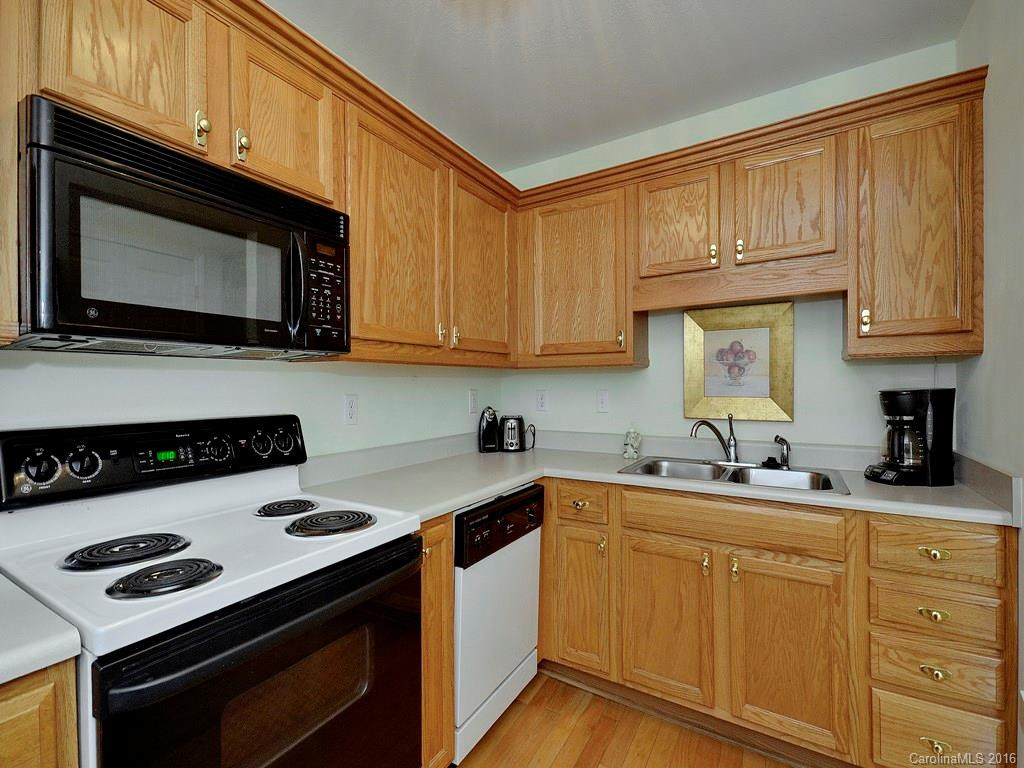 310 Carrington Place #- - Photo 3