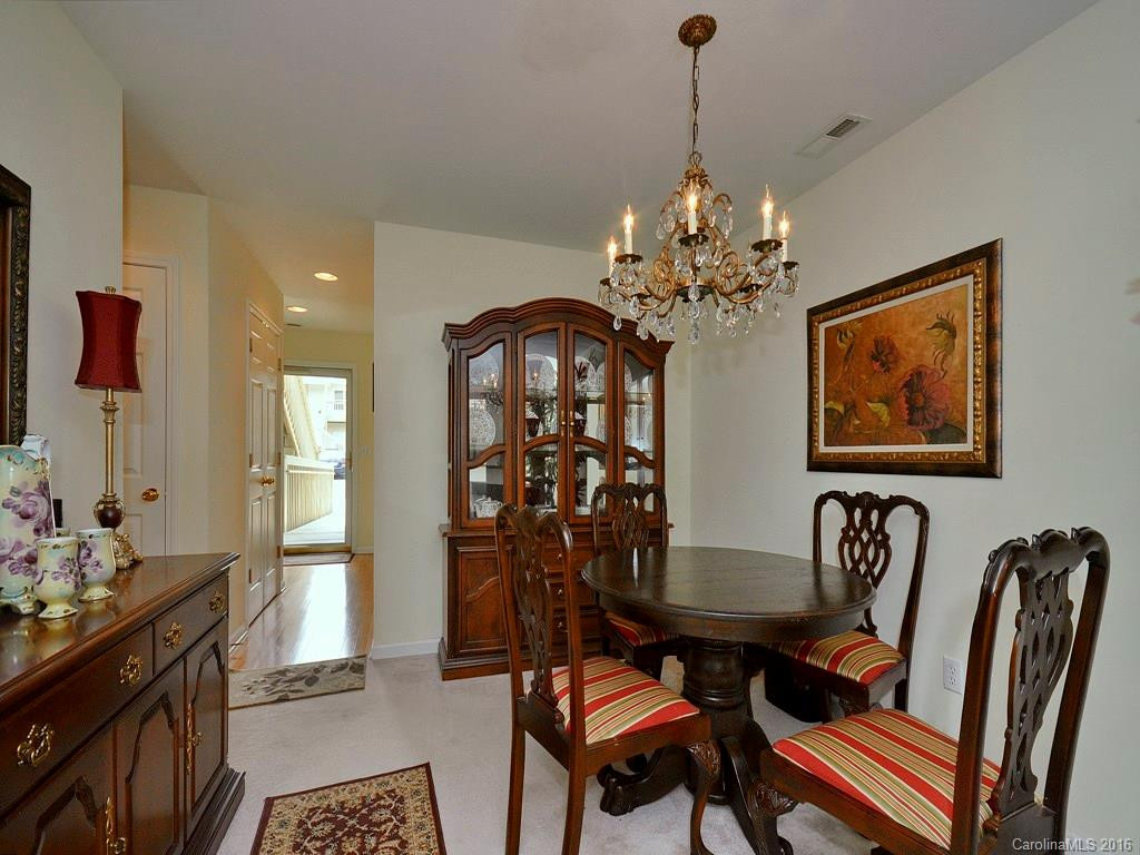 310 Carrington Place #- - Photo 4