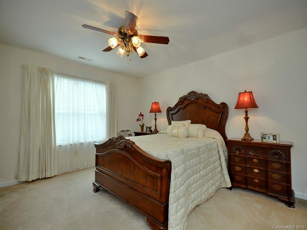 310 Carrington Place #- - Photo 5