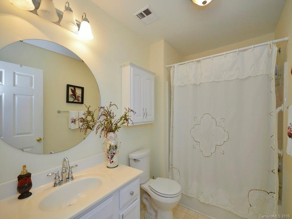 310 Carrington Place #- - Photo 6