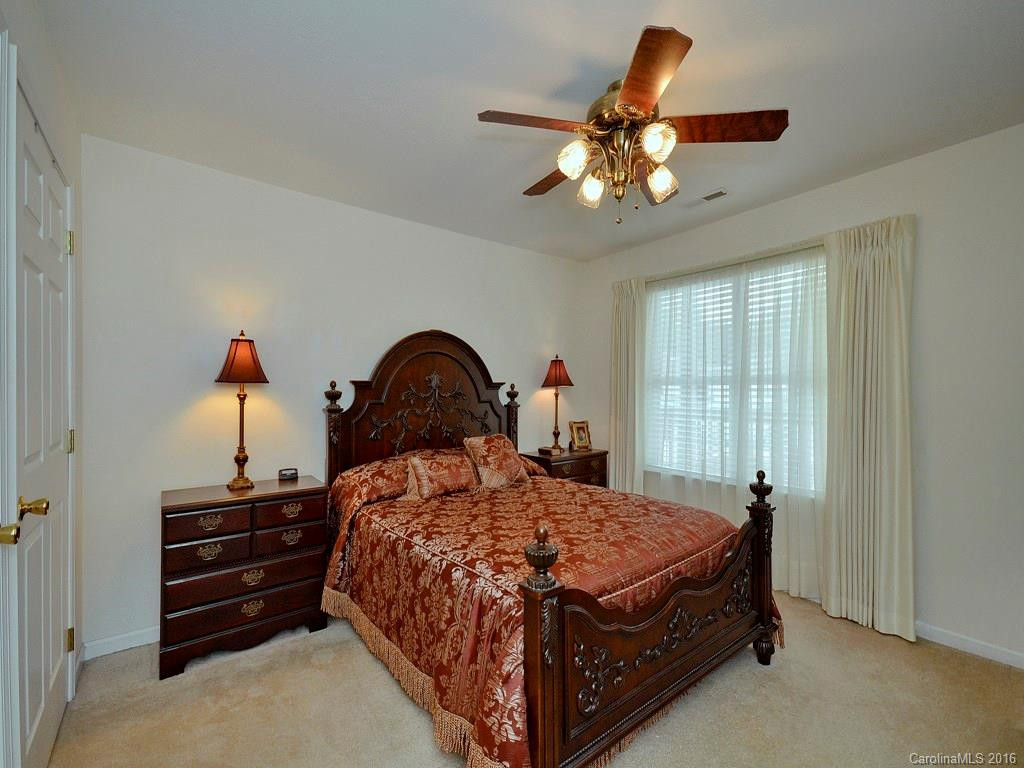 310 Carrington Place #- - Photo 7
