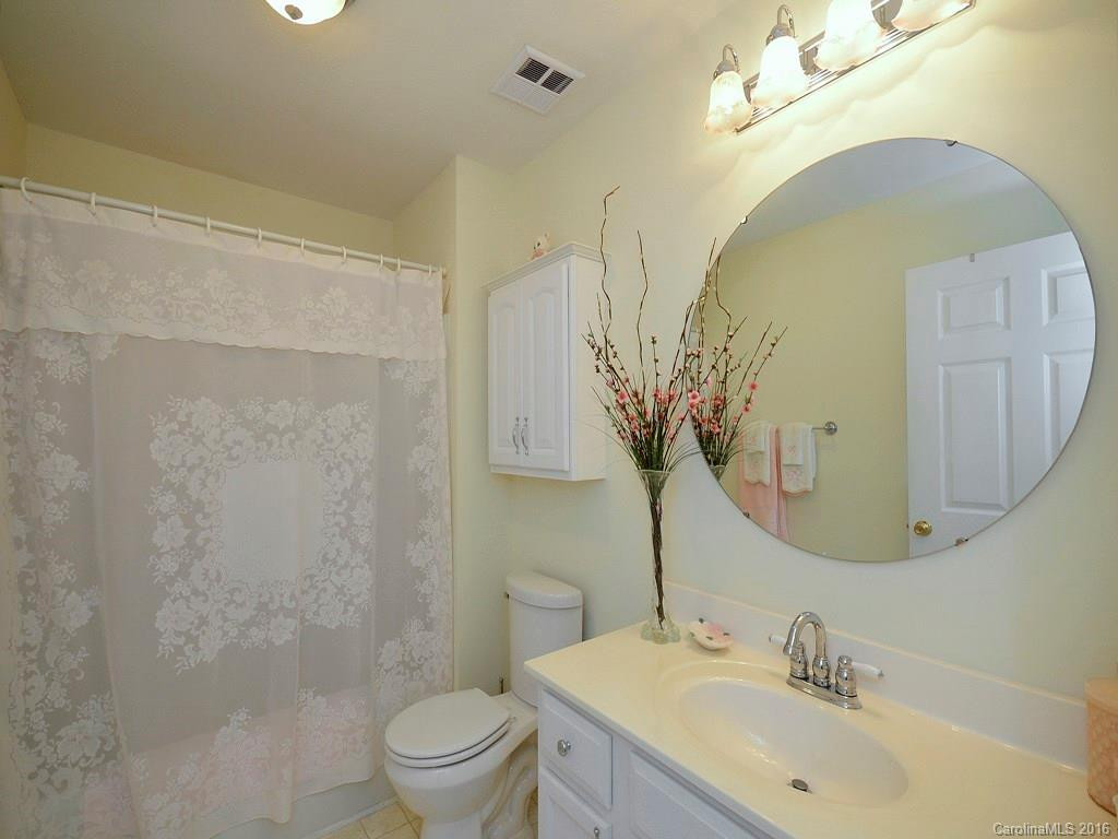 310 Carrington Place #- - Photo 8