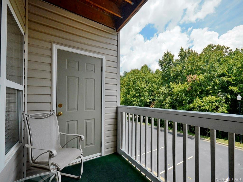 310 Carrington Place #- - Photo 9