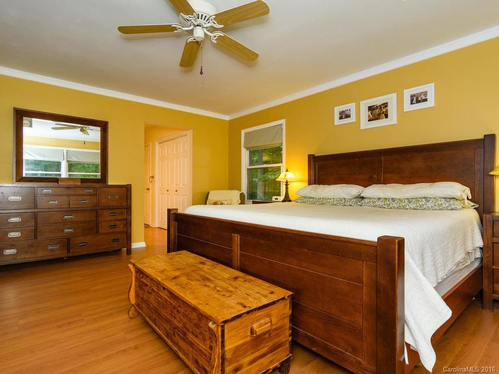 101 Tree Top Drive - Photo 13