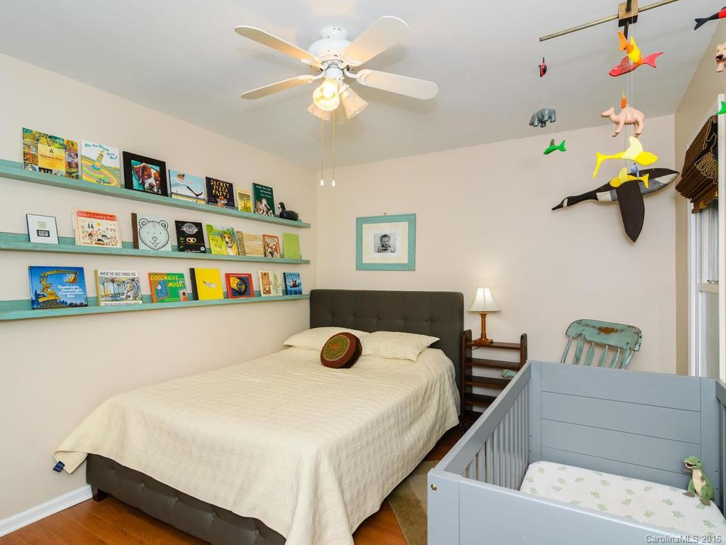 101 Tree Top Drive - Photo 15