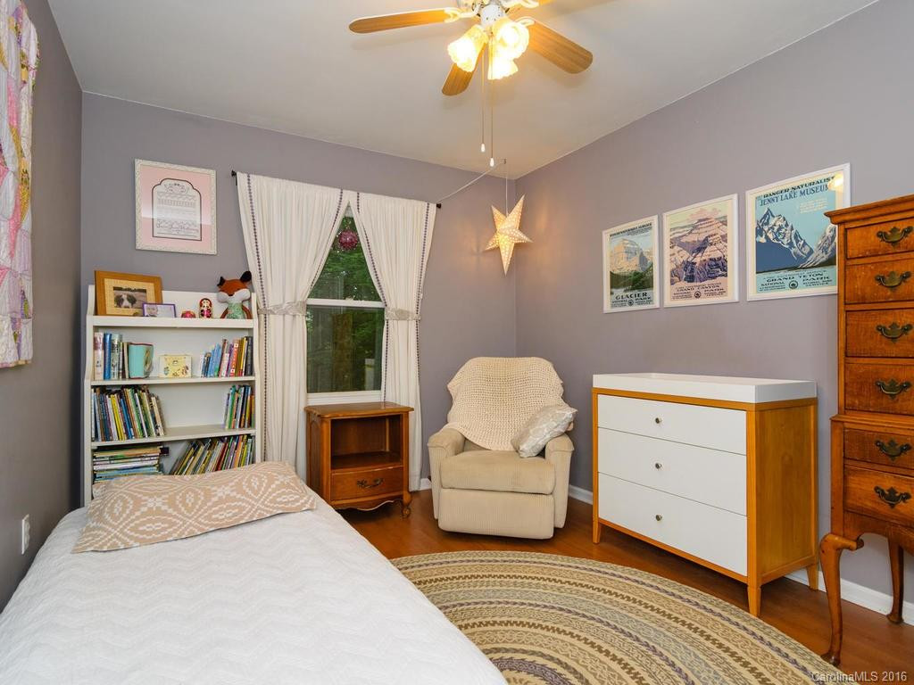101 Tree Top Drive - Photo 17