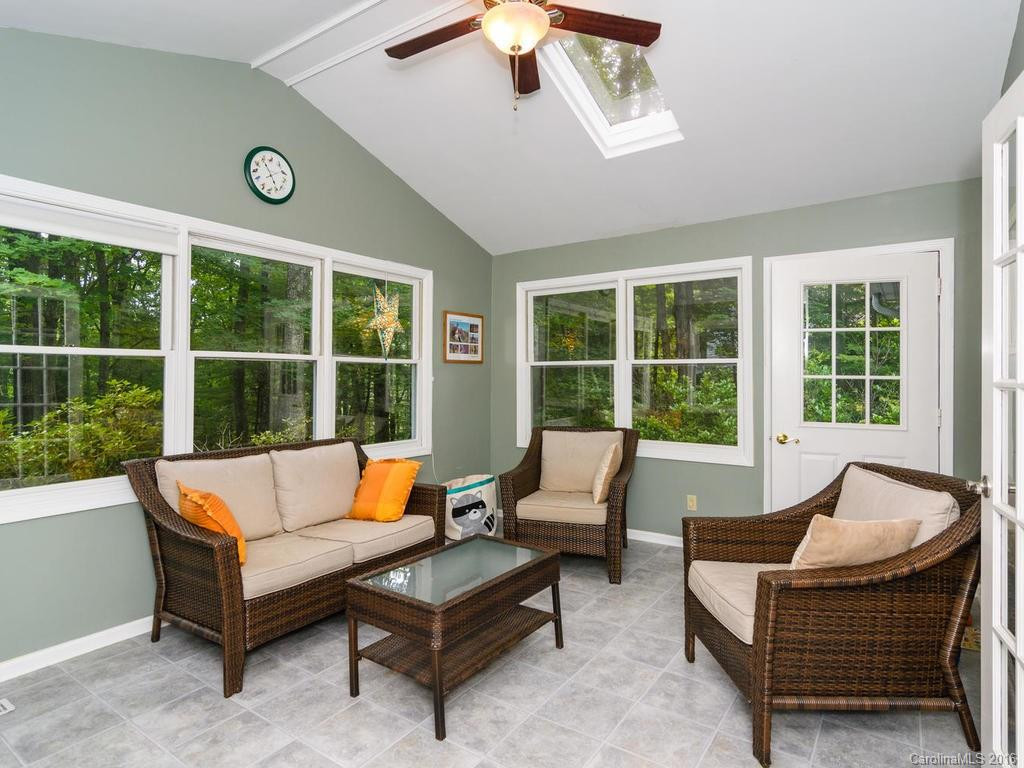 101 Tree Top Drive - Photo 18