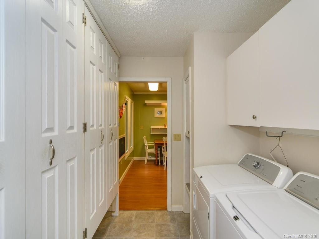 101 Tree Top Drive - Photo 19