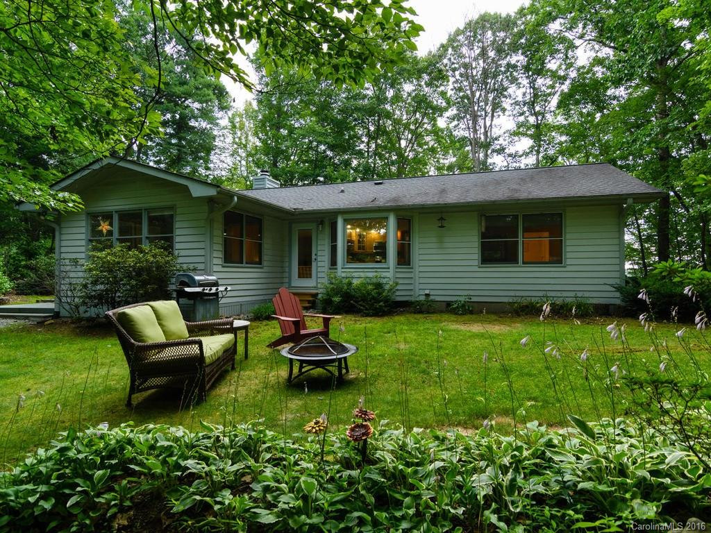 101 Tree Top Drive - Photo 20