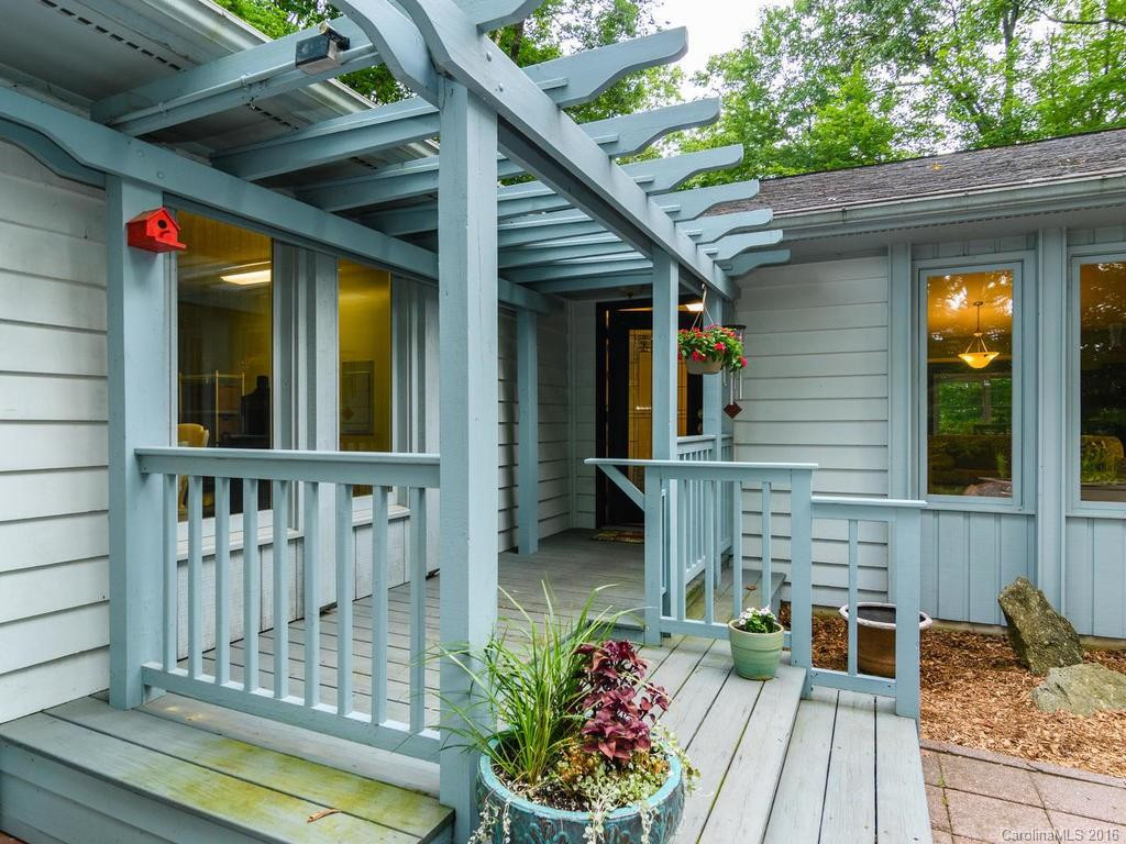 101 Tree Top Drive - Photo 3