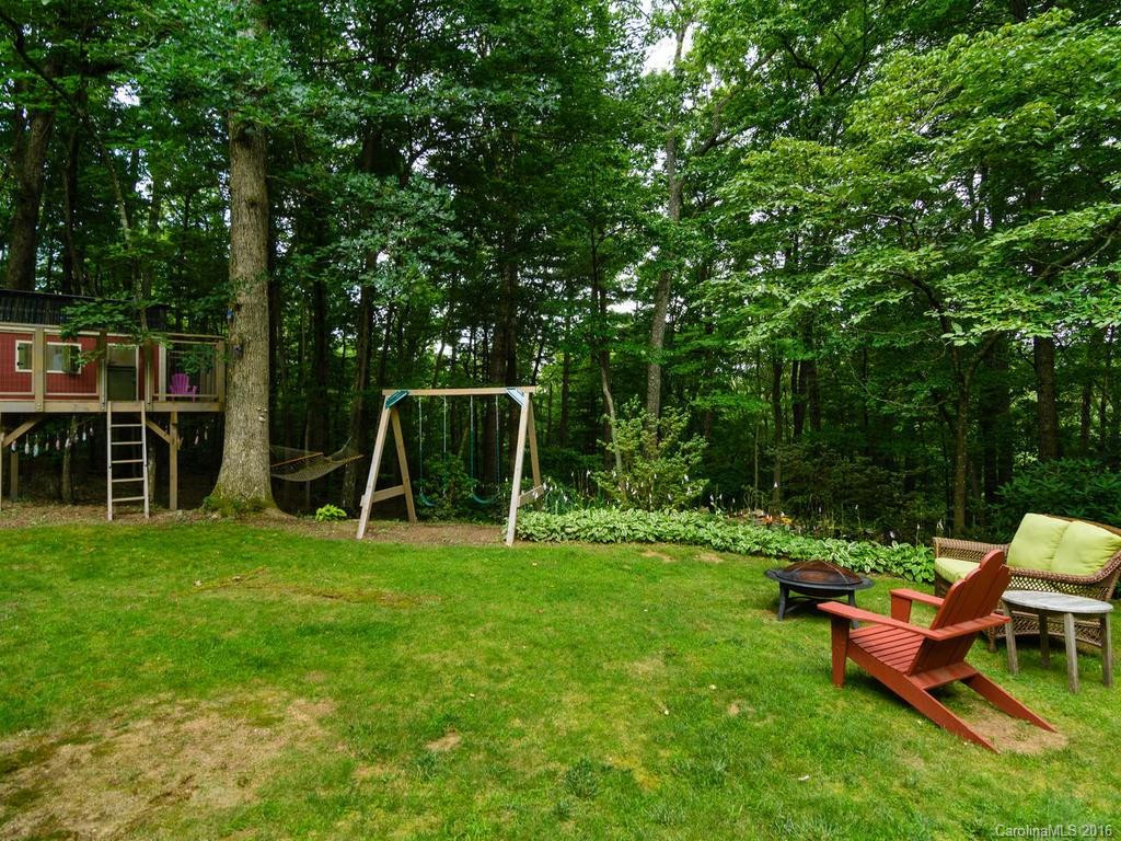 101 Tree Top Drive - Photo 21