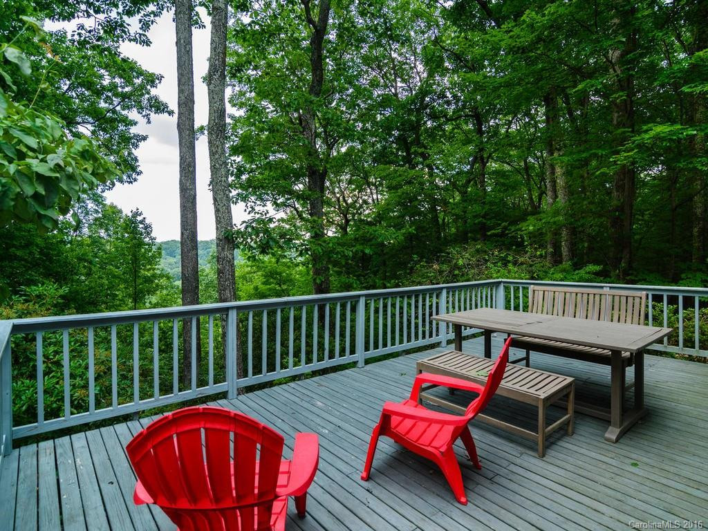101 Tree Top Drive - Photo 22