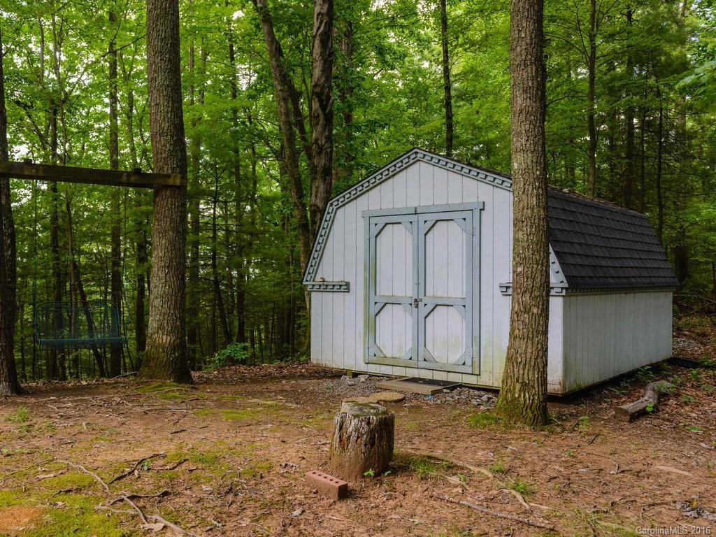 101 Tree Top Drive - Photo 23