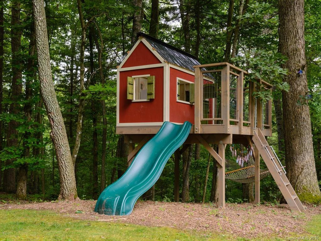 101 Tree Top Drive - Photo 24