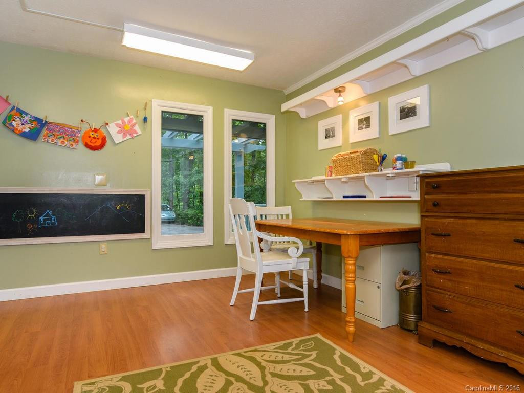 101 Tree Top Drive - Photo 7