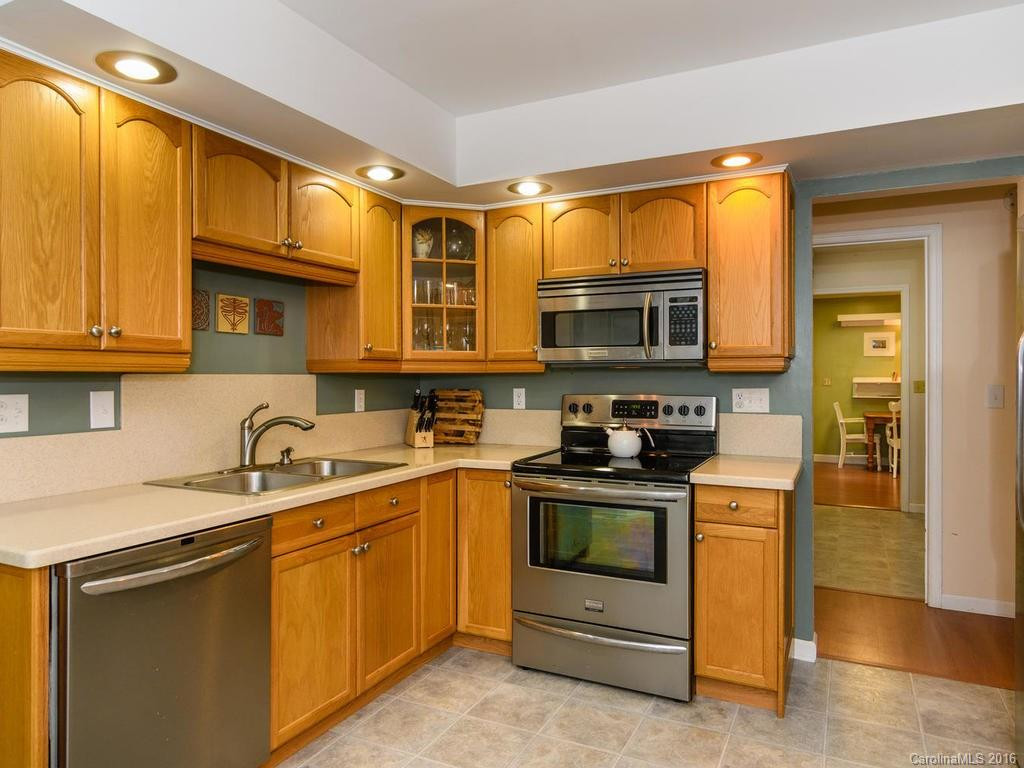 101 Tree Top Drive - Photo 8