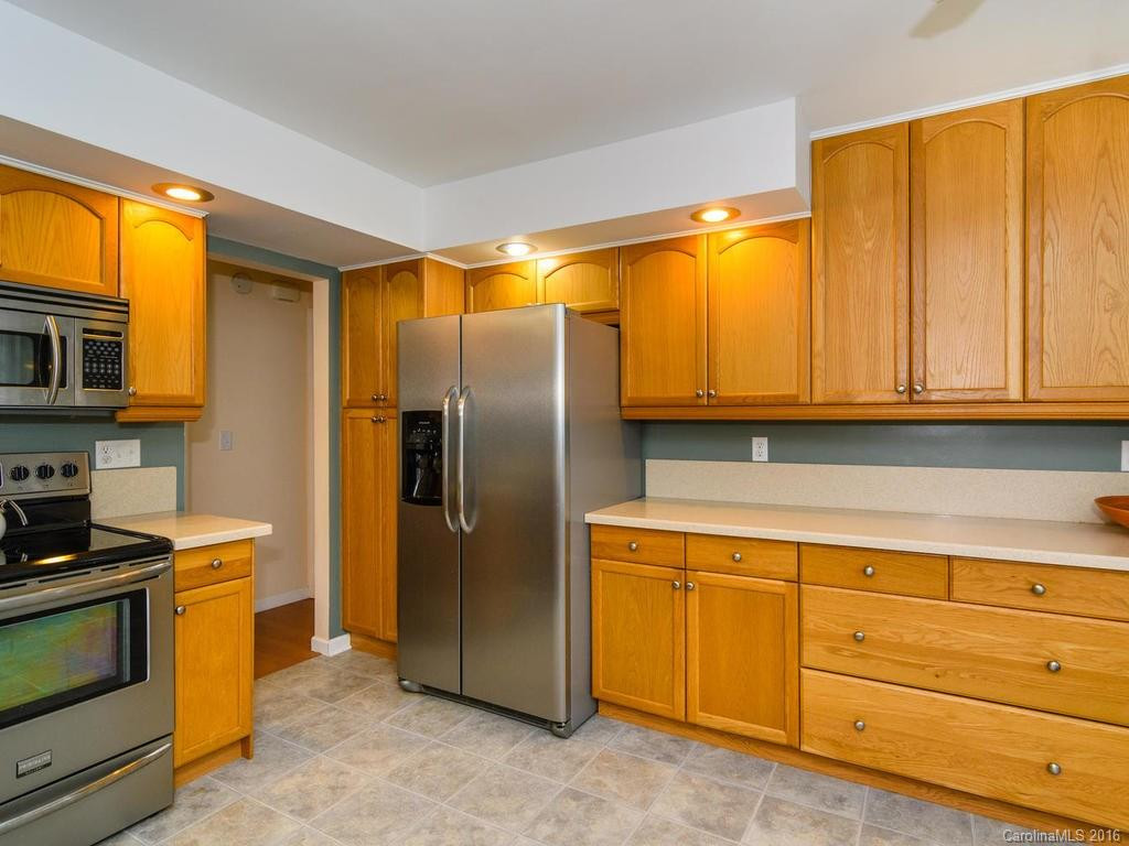 101 Tree Top Drive - Photo 9
