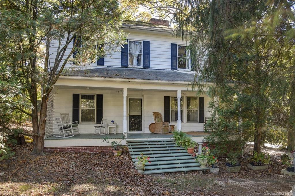 11 Beaverdam Road