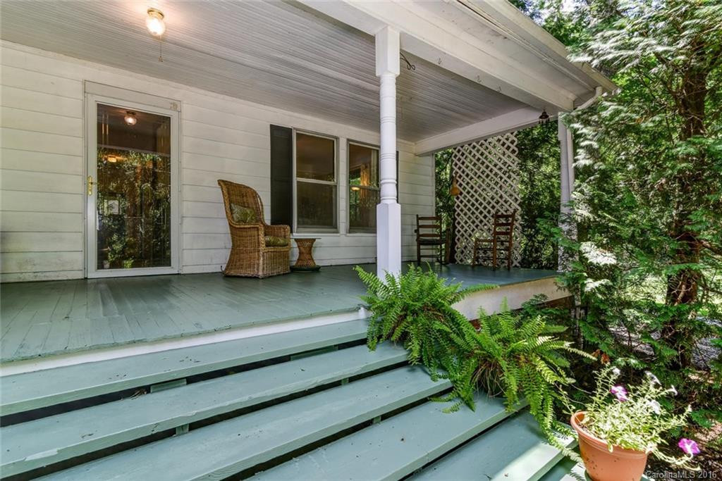 11 Beaverdam Road - Photo 2