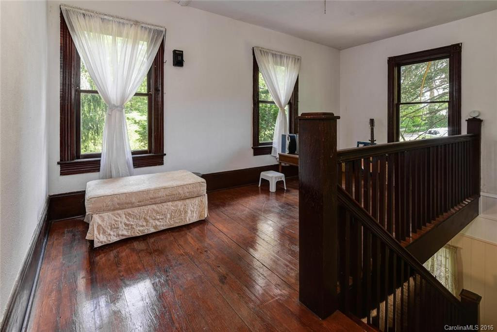 11 Beaverdam Road - Photo 11