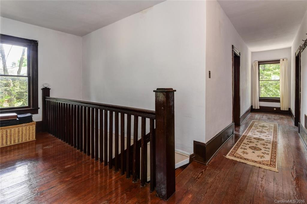 11 Beaverdam Road - Photo 12