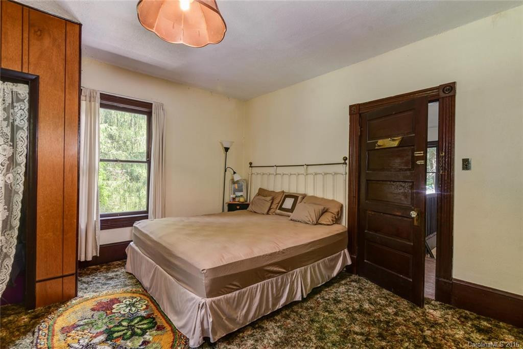 11 Beaverdam Road - Photo 13