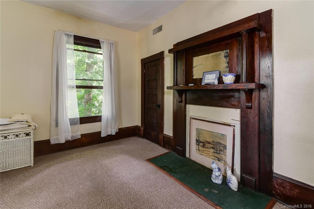 11 Beaverdam Road - Photo 14