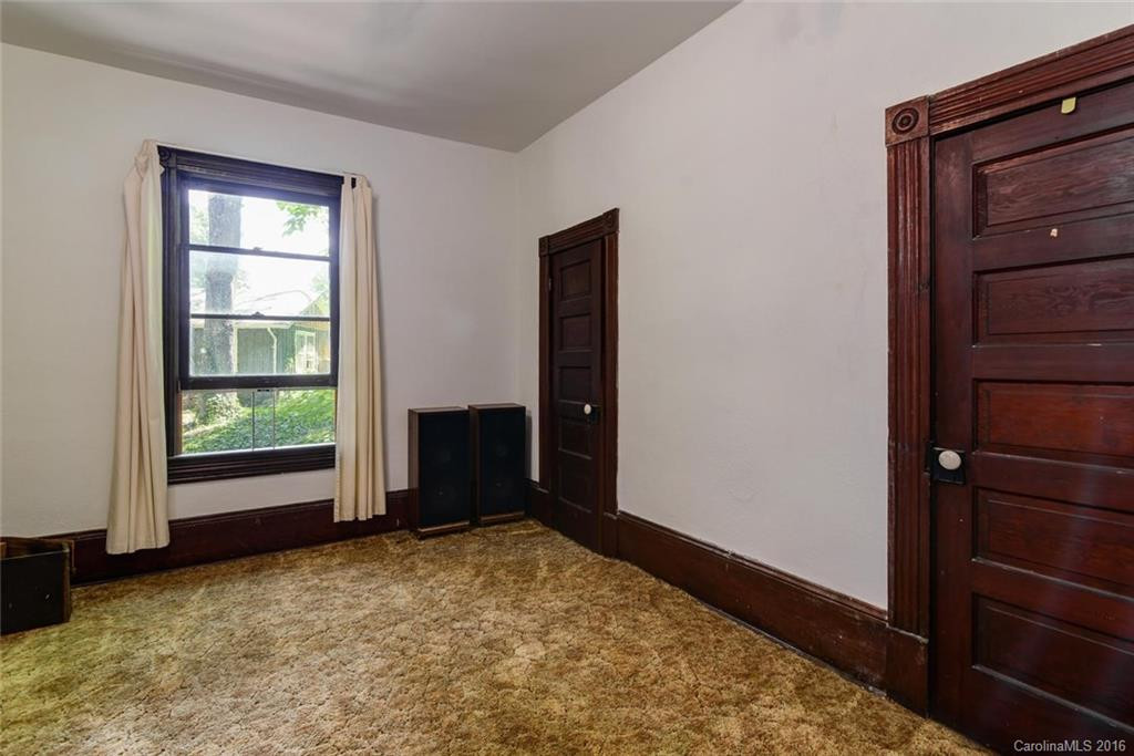11 Beaverdam Road - Photo 15