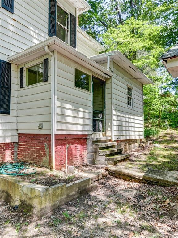 11 Beaverdam Road - Photo 16