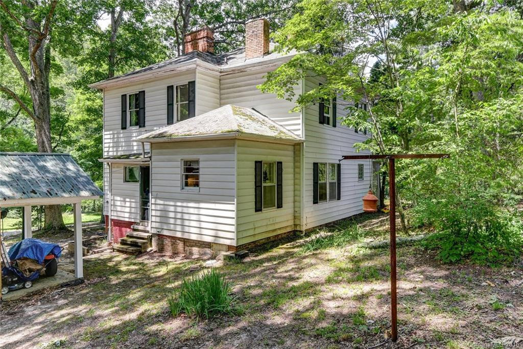 11 Beaverdam Road - Photo 17