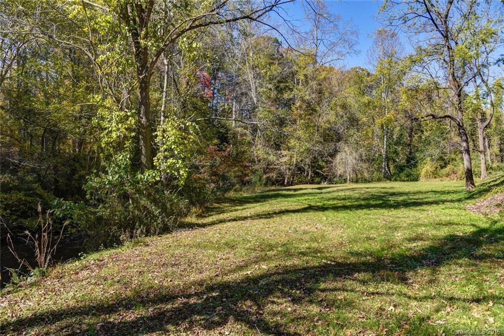 11 Beaverdam Road - Photo 18