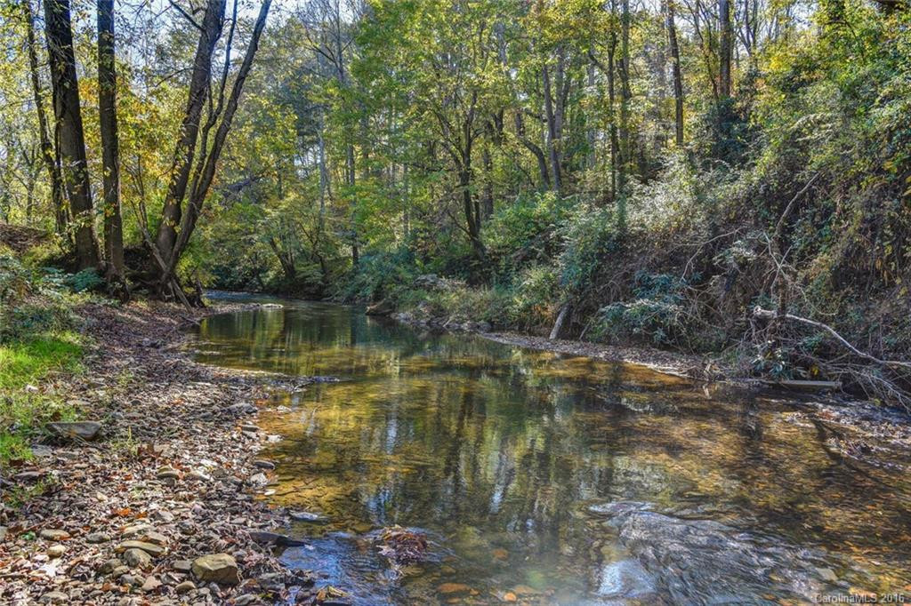 11 Beaverdam Road - Photo 20