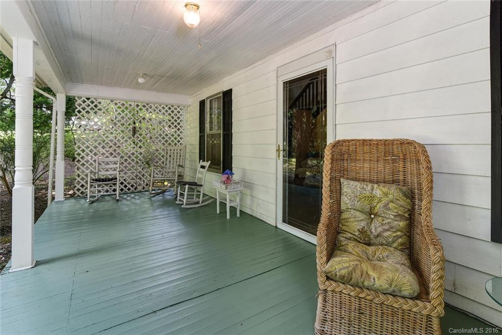 11 Beaverdam Road - Photo 3