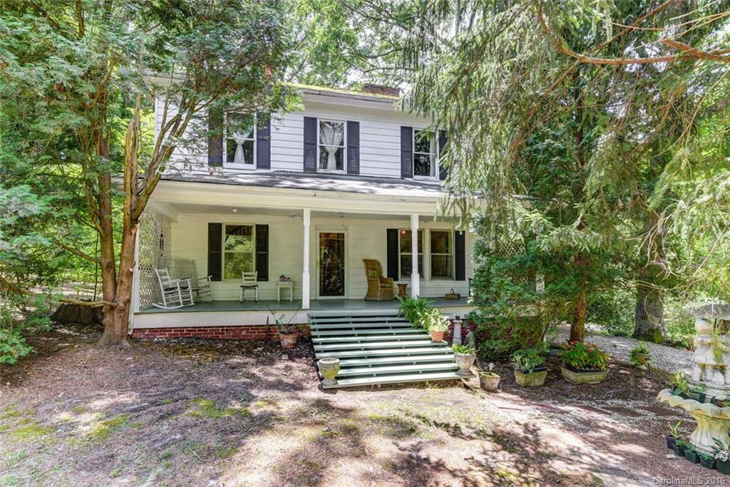 11 Beaverdam Road - Photo 24